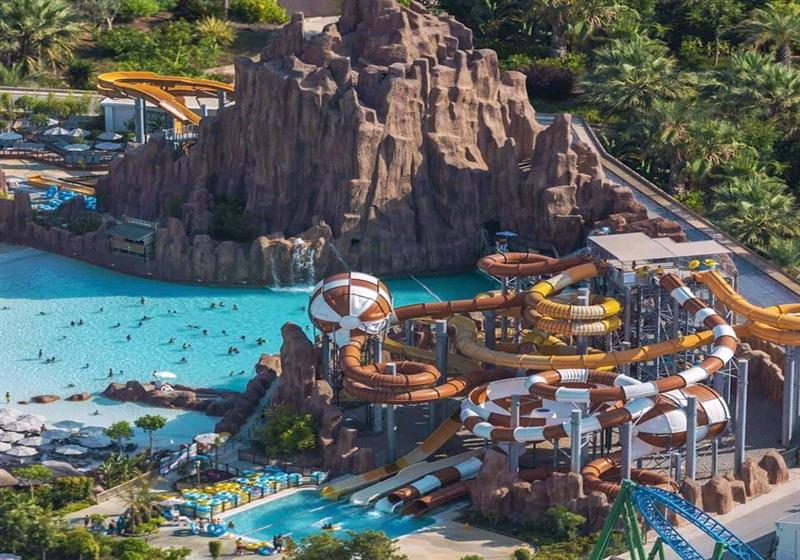 land of legends theme park tour from turkler