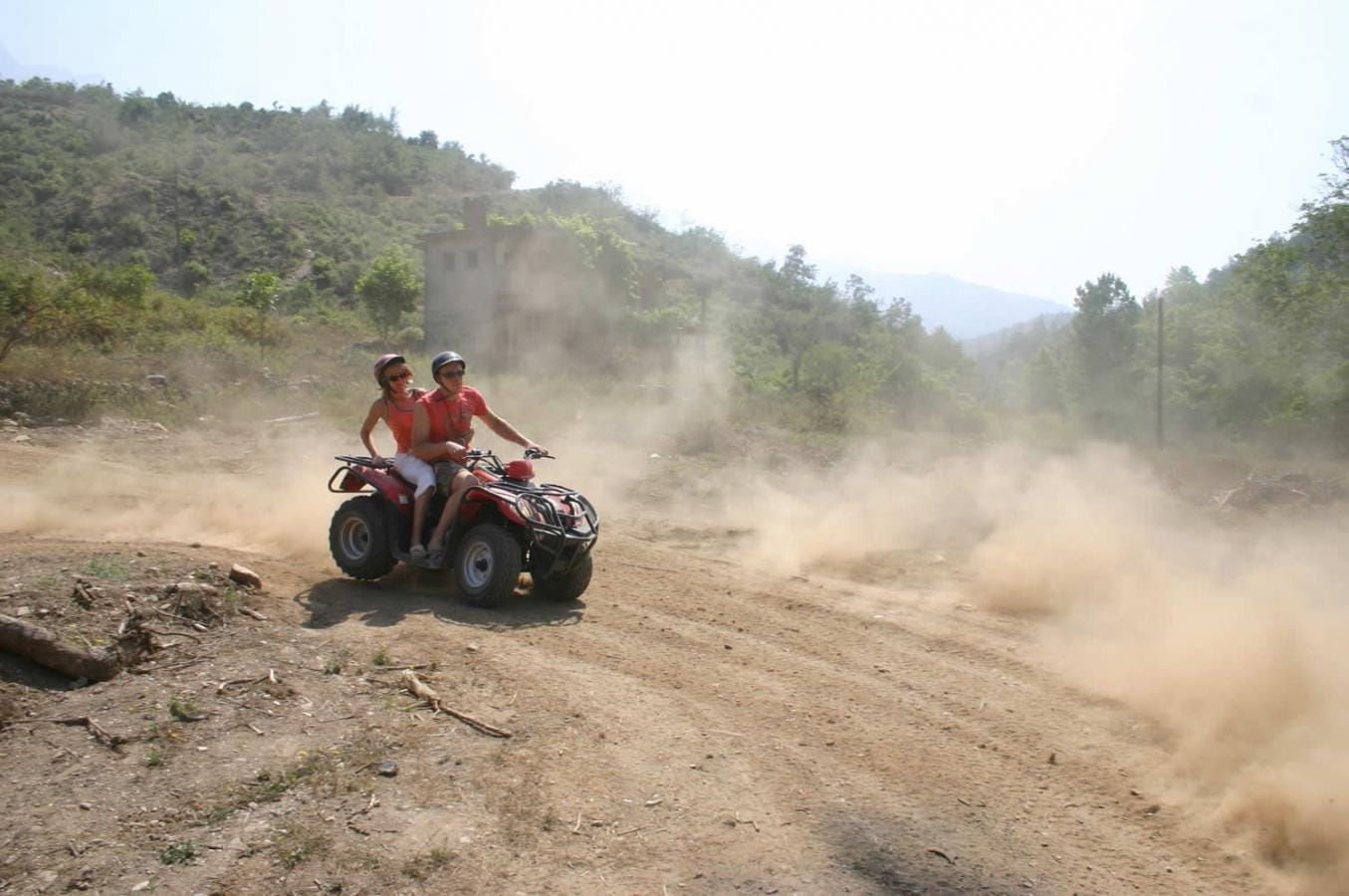 quad-safari-turkler