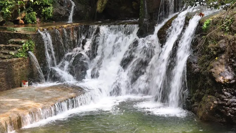 turkler adventure-safari