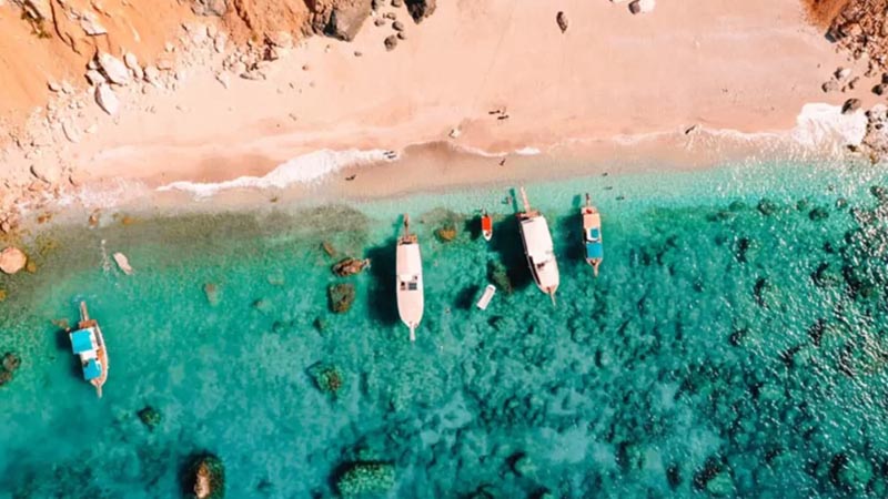 adrasan-suluada-boat-tour-from-turkler