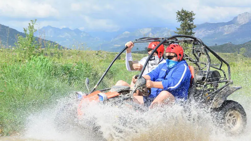 buggy-safari-excursion turkler