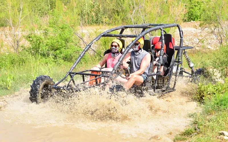 buggy-tour-in turkler