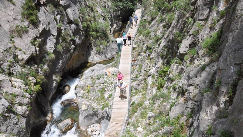 saladere-canyon-tour-price