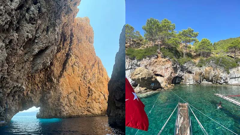 suluada-island-tour turkler