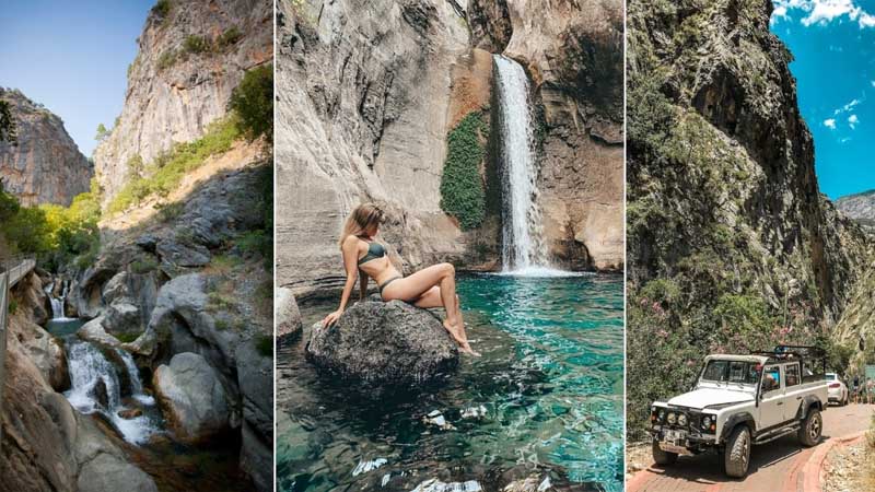 turkler sapadere jeep tour