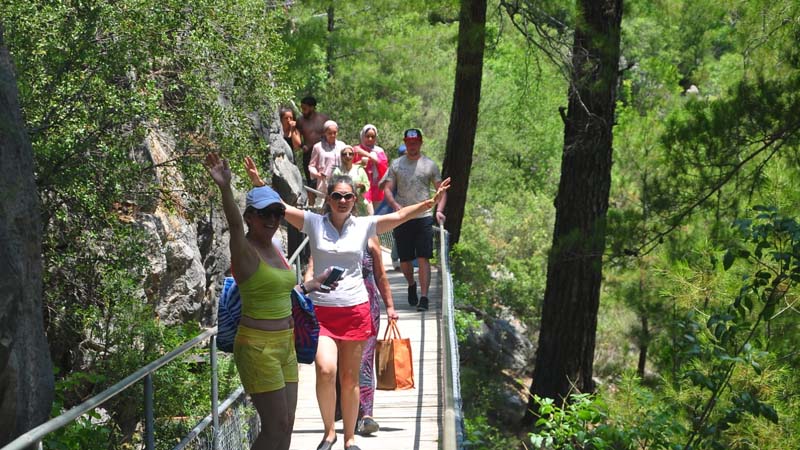 turkler tosapadere-canyon-recommendation