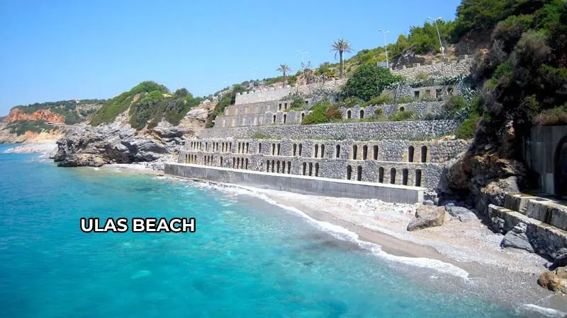 ulas-beach-from turkler